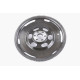 Spojky a setrvačníky Xtreme FNI001CL Xtreme Flywheel | race-shop.cz