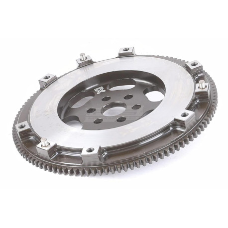Spojky a setrvačníky Xtreme FMZ101CL Xtreme Flywheel | race-shop.cz