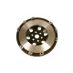 Spojky a setrvačníky Xtreme FMZ007CL Xtreme Flywheel | race-shop.cz