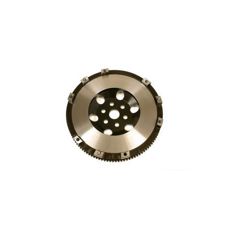 Spojky a setrvačníky Xtreme FMZ007CL Xtreme Flywheel | race-shop.cz