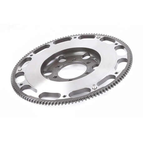 Spojky a setrvačníky Xtreme FMZ004CL Xtreme Flywheel | race-shop.cz
