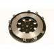 Spojky a setrvačníky Xtreme FMI113C Xtreme Flywheel | race-shop.cz