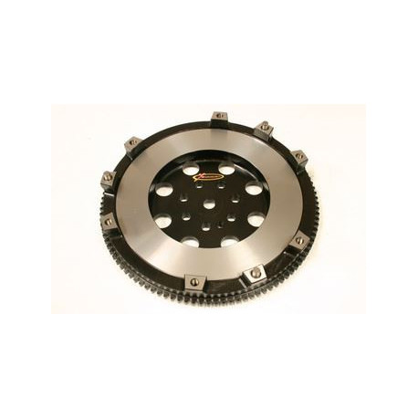 Spojky a setrvačníky Xtreme FMI113C Xtreme Flywheel | race-shop.cz
