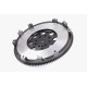 Spojky a setrvačníky Xtreme FMI005C Xtreme Flywheel | race-shop.cz