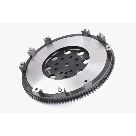 Spojky a setrvačníky Xtreme FMI005C Xtreme Flywheel | race-shop.cz
