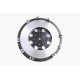 Spojky a setrvačníky Xtreme FMI005C Xtreme Flywheel | race-shop.cz