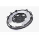 Spojky a setrvačníky Xtreme FMI003C Xtreme Flywheel Chrome-Moly*(7 Bolt crank) | race-shop.cz