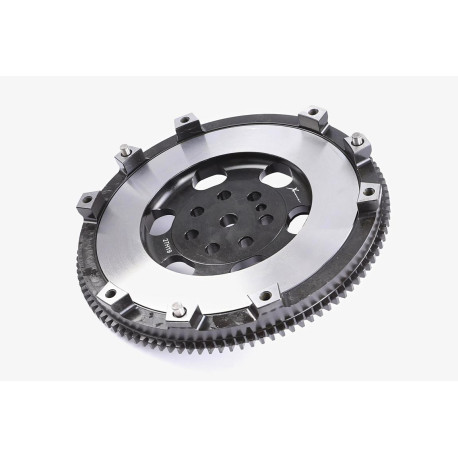 Spojky a setrvačníky Xtreme FMI003C Xtreme Flywheel Chrome-Moly*(7 Bolt crank) | race-shop.cz
