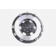 Spojky a setrvačníky Xtreme FMI003C Xtreme Flywheel Chrome-Moly*(7 Bolt crank) | race-shop.cz