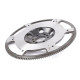 Spojky a setrvačníky Xtreme FMG801C Xtreme Flywheel | race-shop.cz