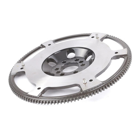 Spojky a setrvačníky Xtreme FMG801C Xtreme Flywheel | race-shop.cz
