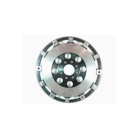 Spojky a setrvačníky Xtreme FMC002CL Xtreme Flywheel | race-shop.cz