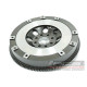 Spojky a setrvačníky Xtreme FMC002C Xtreme Flywheel | race-shop.cz