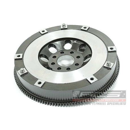 Spojky a setrvačníky Xtreme FMC002C Xtreme Flywheel | race-shop.cz