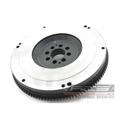 XTREME CLUTCH setrvačník, FLX102C (chrom-molybden)