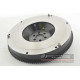 Spojky a setrvačníky Xtreme FLX101C Xtreme Flywheel | race-shop.cz
