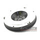 Spojky a setrvačníky Xtreme XTREME CLUTCH setrvačník, FLX101C (chrom-molybden) | race-shop.cz