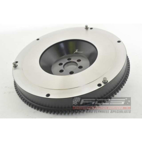 Spojky a setrvačníky Xtreme FLX101C Xtreme Flywheel | race-shop.cz