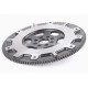 Spojky a setrvačníky Xtreme FHN012CL Xtreme Flywheel | race-shop.cz