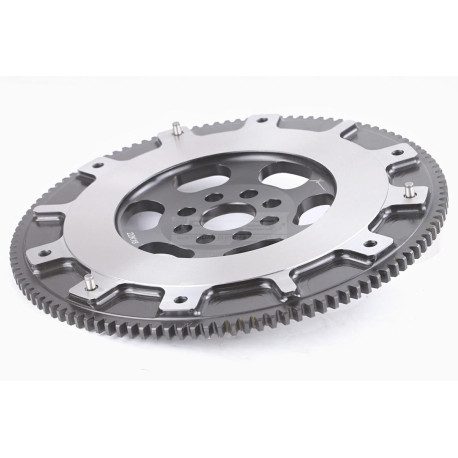 Spojky a setrvačníky Xtreme FHN012CL Xtreme Flywheel | race-shop.cz
