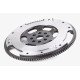 Spojky a setrvačníky Xtreme FHN009CL Xtreme Flywheel Lightweight Chrome-Moly 3.9kg transport weight | race-shop.cz
