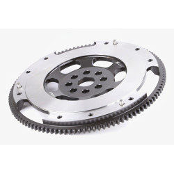 FHN009CL Xtreme Flywheel Lightweight Chrome-Moly 3.9kg transport weight