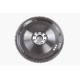 Spojky a setrvačníky Xtreme FHN009C Xtreme Flywheel Chrome-Moly 5.2kg transport weight | race-shop.cz