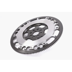 FHN007CL Xtreme Flywheel Lightweight Chrome-Moly 4kg transport weight