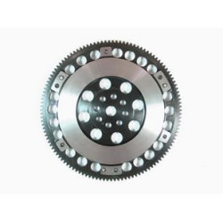 FHN004CL Xtreme Flywheel