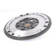 Spojky a setrvačníky Xtreme FHN004C Xtreme Flywheel | race-shop.cz