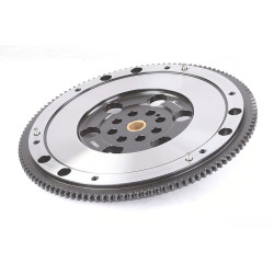 FHN004C Xtreme Flywheel