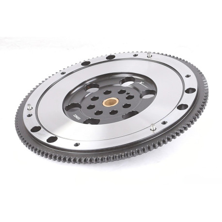Spojky a setrvačníky Xtreme FHN004C Xtreme Flywheel | race-shop.cz
