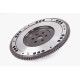 Spojky a setrvačníky Xtreme FHN001C Xtreme Flywheel Chrome-Moly 5.4kg transport weight | race-shop.cz