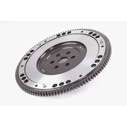 FHN001C Xtreme Flywheel Chrome-Moly 5.4kg transport weight