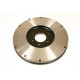 Spojky a setrvačníky Xtreme FGM110C Xtreme Flywheel | race-shop.cz