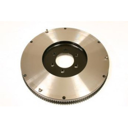FGM110C Xtreme Flywheel