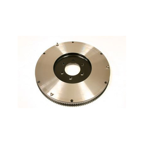 Spojky a setrvačníky Xtreme FGM110C Xtreme Flywheel | race-shop.cz