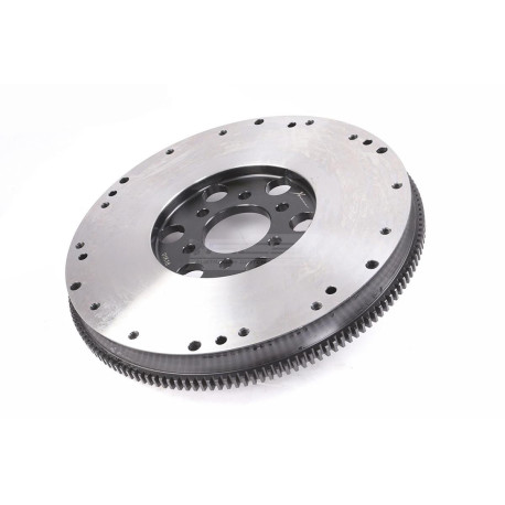 Spojky a setrvačníky Xtreme FGM108CL Xtreme Flywheel | race-shop.cz