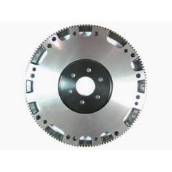 FGM106CL Xtreme Flywheel
