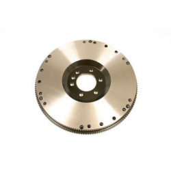 FGM012C Xtreme Flywheel