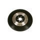 Spojky a setrvačníky Xtreme FGM005MD7CL Xtreme Flywheel | race-shop.cz