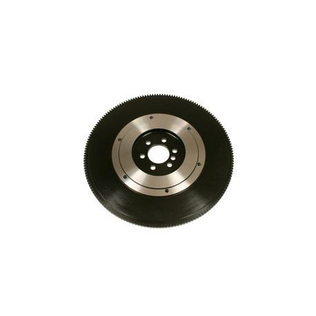 Spojky a setrvačníky Xtreme FGM005MD7CL Xtreme Flywheel | race-shop.cz