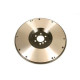 Spojky a setrvačníky Xtreme FGM005CL Xtreme Flywheel | race-shop.cz