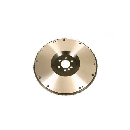 Spojky a setrvačníky Xtreme FGM005CL Xtreme Flywheel | race-shop.cz