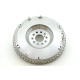 Spojky a setrvačníky Xtreme XTREME CLUTCH setrvačník, FFD155C (chrom-molybden) | race-shop.cz