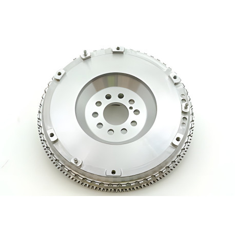 Spojky a setrvačníky Xtreme XTREME CLUTCH setrvačník, FFD155C (chrom-molybden) | race-shop.cz