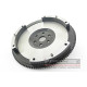 Spojky a setrvačníky Xtreme FFD132C Xtreme Flywheel | race-shop.cz