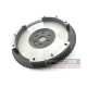 Spojky a setrvačníky Xtreme XTREME CLUTCH setrvačník, FFD132C (chrom-molybden) | race-shop.cz