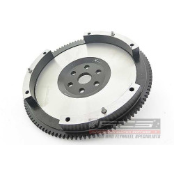 FFD132C Xtreme Flywheel