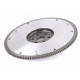 Spojky a setrvačníky Xtreme FFD120C Xtreme Flywheel | race-shop.cz